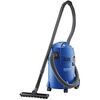 Aspirateur bidon eau & poussi&egrave;re NILFISK BUDDY II 18