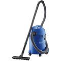Aspirateurs sur Saint-Egr&egrave;ve : Aspirateur bidon eau & poussi&egrave;re NILFISK BUDDY II 18