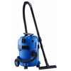 Aspirateur universel NILFISK MULTIII22