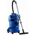 Aspirateurs sur Saint-Egr&egrave;ve : Aspirateur universel NILFISK MULTIII30T