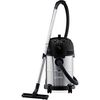 Aspirateur universel NILFISK MULTIII30TVSCINOX