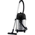 Aspirateurs sur Saint-Egr&egrave;ve : Aspirateur universel NILFISK MULTIII30TVSCINOX