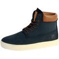 Baskets basses Fila Chaussures New York Mid Dress