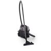 Aspirateur universel NILFISK THORR