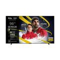 Tv led 98'' TCL 98C6K