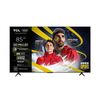 Tv led 85'' TCL 85C6K