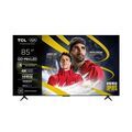 Tv led 85'' TCL 85C6K