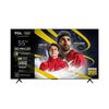 Tv led 55'' TCL 55C6K