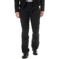 Pantalon Belstaff 41100008-80010