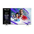 Tv led 65'' TCL 65P89K