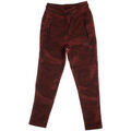Pantalon enfant Gap 428300-002