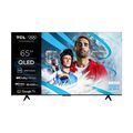 Tv led 65'' TCL 65P79K