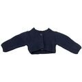 Veste enfant Tutto Piccolo 6610W14-M