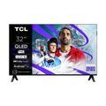 Tv led 32'' TCL 32S59K