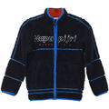 Veste enfant Napapijri GA4EPS-176