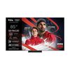 Tv led 85'' TCL 85C89K