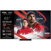 Tv led 65'' TCL 65C89K