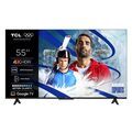 Tv led 55'' TCL 55P69K