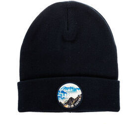 Bonnet John Frank JFBN18W01-NAVY