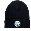 Bonnet John Frank JFBN18W01-NAVY