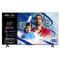 Tv led 50'' TCL 50P69K
