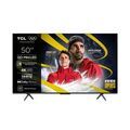 Tv led 50'' TCL 50C6K