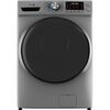 Lave-linge frontal FAGOR FLF1810DIDS