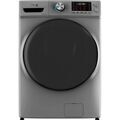 Lave Linge sur Saint-Egr&egrave;ve : Lave-linge frontal FAGOR FLF1810DIDS