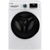 Lave linge hublot FAGOR FLF1810DIW