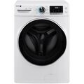 Lave Linge sur Saint-Egr&egrave;ve : Lave linge hublot FAGOR FLF1810DIW