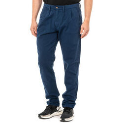 Pantalon La Martina KMT006-07017