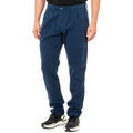 Pantalon La Martina KMT006-07017