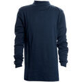 T-shirt enfant Le Petit Gar&ccedil;on LPG700-MARINO Marine