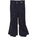 Pantalon enfant Napapijri N0Y81W-176 Grenoble