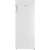Cong&eacute;lateur armoire FAGOR FNF6166EW