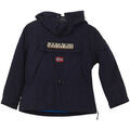 Veste enfant Napapijri N0YGY8-176