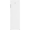 Cong&eacute;lateur armoire FAGOR FNF6206EW