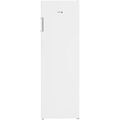 R&eacute;frig&eacute;rateurs / Cong&eacute;lateurs sur Saint-Egr&egrave;ve : Cong&eacute;lateur armoire FAGOR FNF6206EW