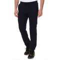 Jeans/Pantalons sur Grenoble : Pantalon Napapijri NP0A4E2Y-176