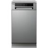 Lave-vaisselle 45 cm FAGOR FLVP101ESS