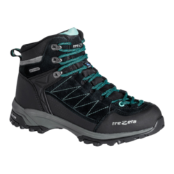 Chaussures de Randonn&eacute;e Trezeta Argo WaterProof Femme, 39