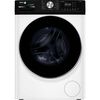 Lave-linge frontal FAGOR FLF1014AITW