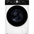 Lave Linge sur Saint-Egr&egrave;ve : Lave-linge frontal FAGOR FLF1014AITW