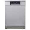 Lave-vaisselle 60 cm FAGOR FLVP151CSS