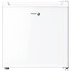 Cong&eacute;lateur table top FAGOR FBH31EW