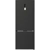 R&eacute;frig&eacute;rateur combin&eacute; invers&eacute; FAGOR FCBN442EDBX