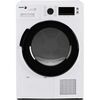 S&egrave;che-linge frontal FAGOR FSLP08A2_1