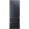 Combin&eacute; invers&eacute; HAIER HTW7720ENMB