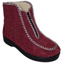 Chaussons Anatonic MIREILLE