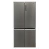 R&eacute;frig&eacute;rateur multi-portes HAIER HCR5919ENMM